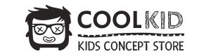 COOLKID S.L.